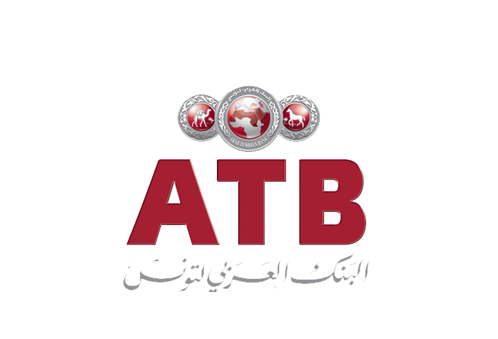 ATB porte son capital à 100 MDT