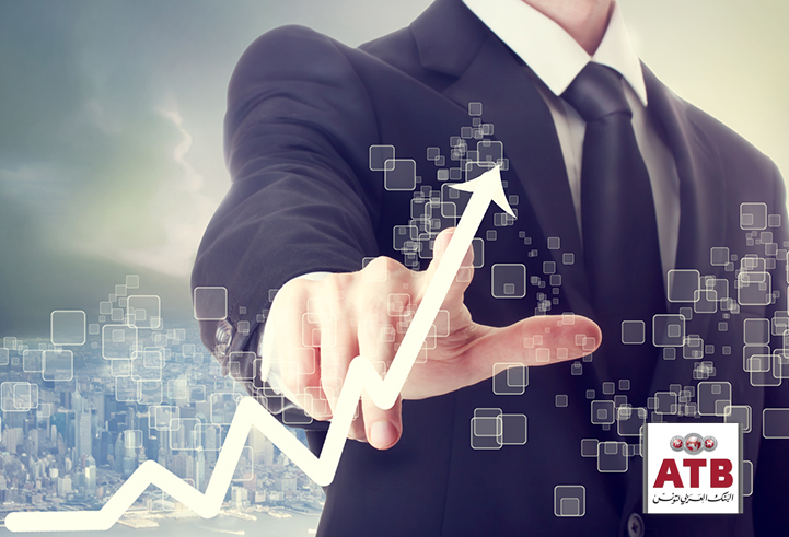 أبرز مؤشرات البنك العربي لتونس خلال الثلاثية الأولى لسنة 2016