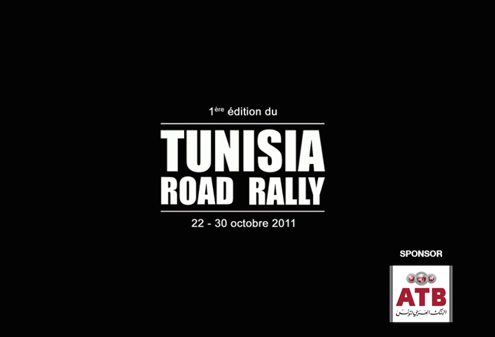 Inédit: Premier  Rallye Routier Moto Du Nord au Sud