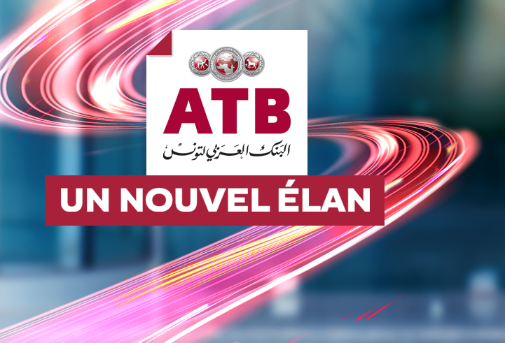 Nouvel Elan sur la voie du progrès