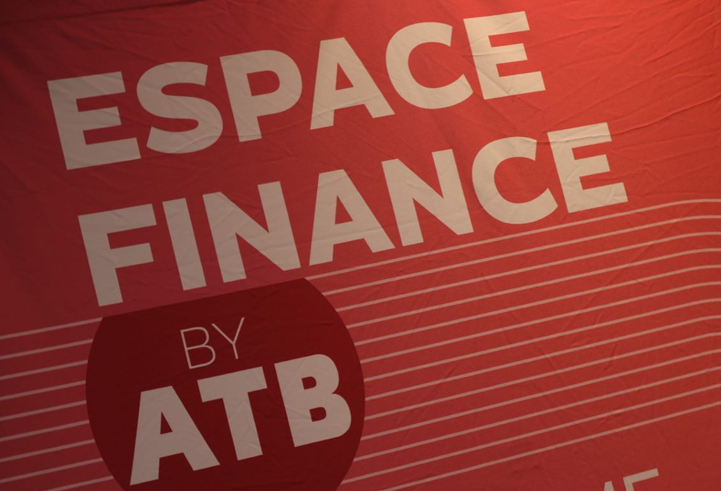 2ème cycle des évènements coorganisés avec Espace finance en faveur de clients TPME de l'ATB : Comment obtenir un financement ?