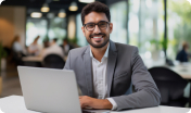 Comment démarrer ATB NET ?