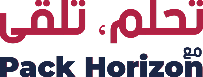 Pack Horizon