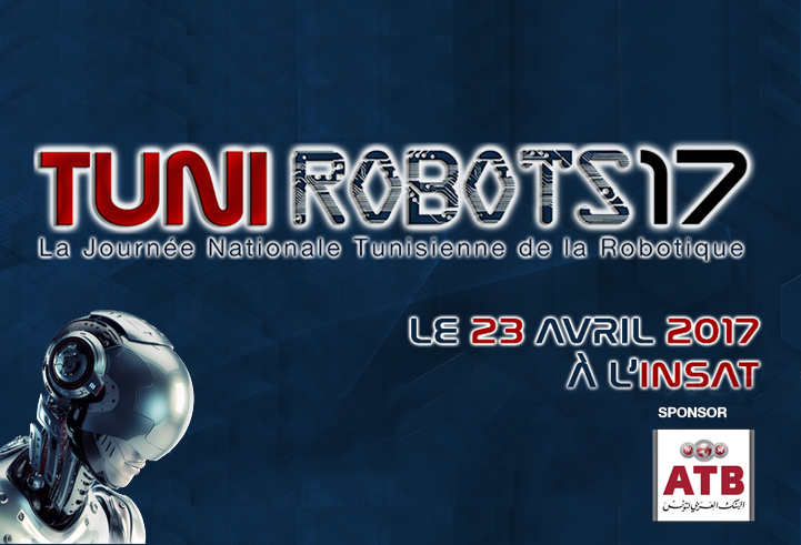 tunirobot