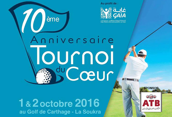 tournois du coeur