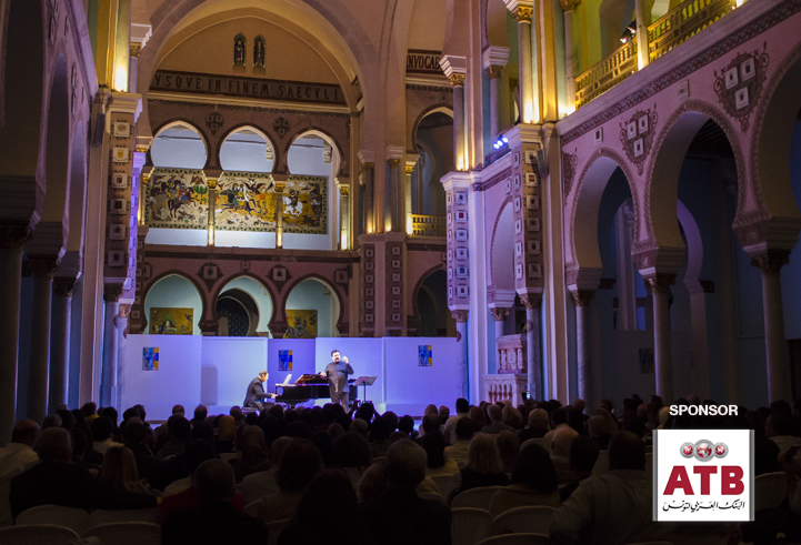 musicale
