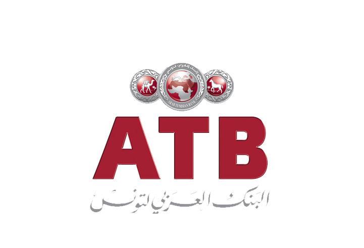 l’ATB au secours des sinistrés de Siliana