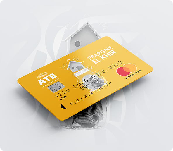 Carte El khir