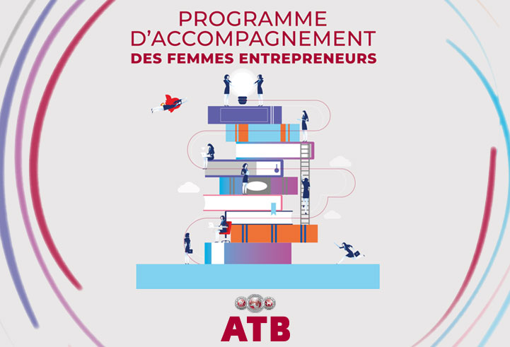 partenaire exclusifs FET