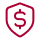 securité