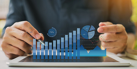 Financement du cycle d’exploitation