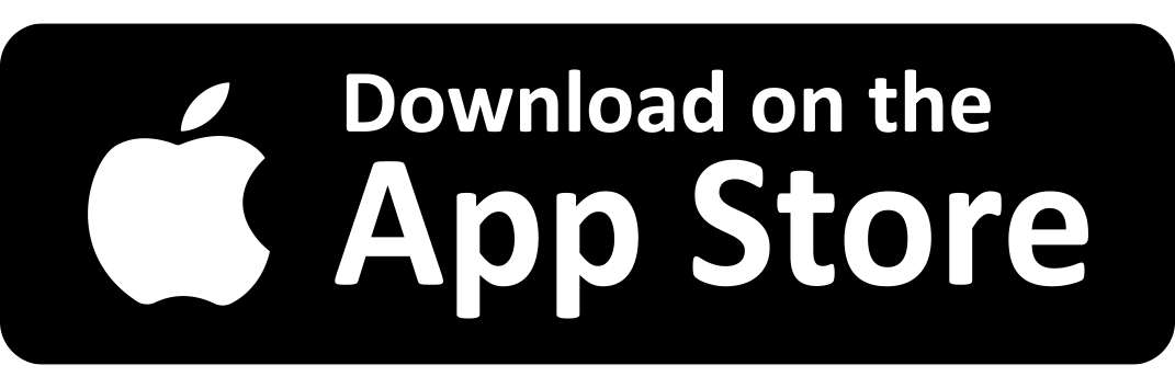 AppSTore