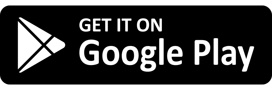 Google pay